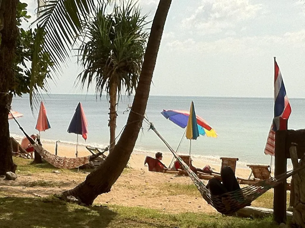 Lanta Veranda Resort Koh Lanta 0*,  Thailand