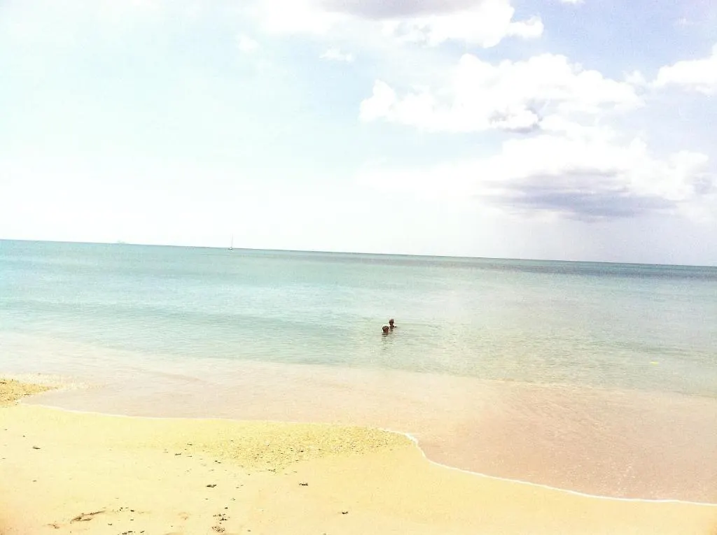 Lanta Veranda Resort Koh Lanta Lodge