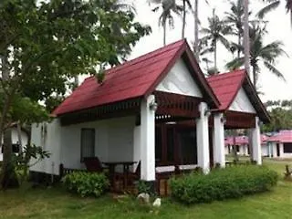 Lanta Veranda Resort Koh Lanta 0*,  Thailand