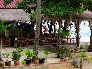 Lanta Veranda Resort Koh Lanta Thailand