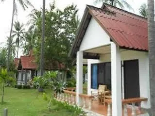 Lanta Veranda Resort Koh Lanta 0*,
