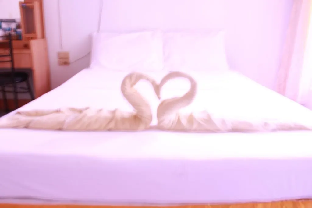 Lanta Veranda Resort Koh Lanta 0*,  Thailand