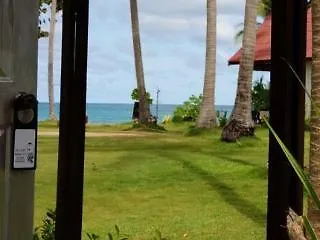 Lanta Veranda Resort Koh Lanta