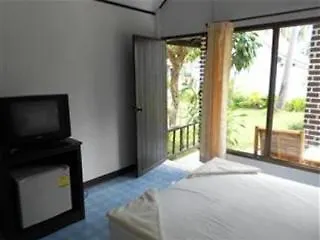 Lanta Veranda Resort Koh Lanta 0*,