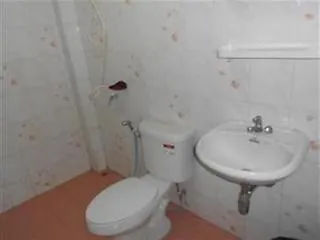 קו לנטה Lanta Veranda Resort אכסניה קו לנטה