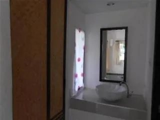 קו לנטה Lanta Veranda Resort קו לנטה