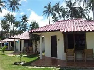 Lanta Veranda Resort Koh Lanta